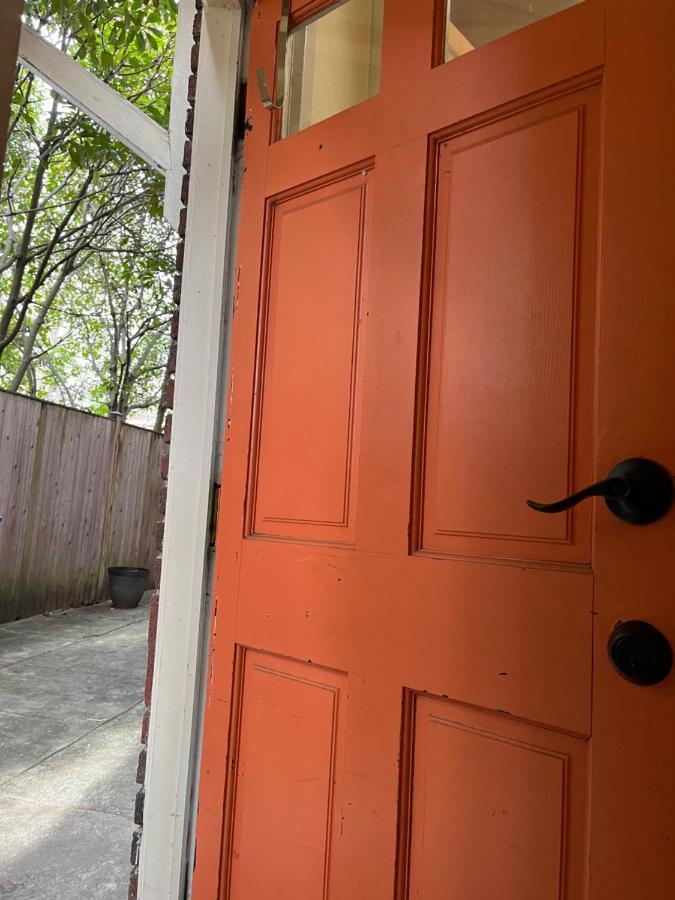 Comfy Basement Home 2 Bdrm1Den 3Queen Beds Ουάσινγκτον Εξωτερικό φωτογραφία